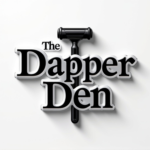 The Dapper Den